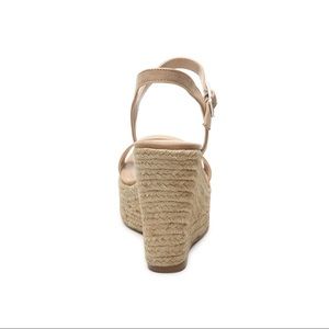 charles david lizzie wedge